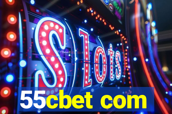 55cbet com